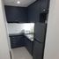 1 Habitación Apartamento en venta en Quezon City, Metro Manila, Quezon City