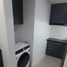 1 Habitación Apartamento en venta en Quezon City, Metro Manila, Quezon City