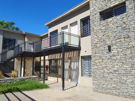 2 Bedroom Apartment for sale in Capital Mendoza, Capital