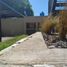 2 Bedroom Apartment for sale in Capital Mendoza, Capital