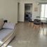 2 Bedroom Apartment for sale in Capital Mendoza, Capital