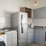 2 Bedroom Apartment for sale in Capital Mendoza, Capital