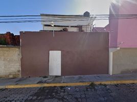 5 Habitación Casa en venta en Tlaxcala, Tzompantepec, Tlaxcala