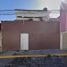 5 Bedroom House for sale in Tzompantepec, Tlaxcala, Tzompantepec, Tlaxcala