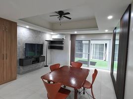 3 Bedroom House for rent in Ali Mall, Quezon City, Quezon City