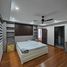 3 Bedroom Villa for rent in Metro Manila, Quezon City, Eastern District, Metro Manila