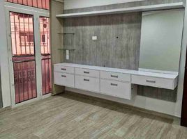 4 Habitación Villa en venta en Santander, Bucaramanga, Santander