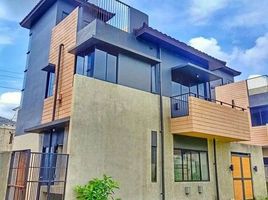 3 Habitación Villa en venta en San Juan, Batangas, San Juan