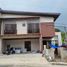 4 Bedroom House for sale in Central Visayas, Cebu City, Cebu, Central Visayas