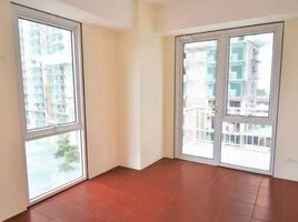 Condominium 2 chambre à vendre à Pasig City, Metro Manila, Pasig City