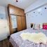 2 Schlafzimmer Appartement zu verkaufen in Makati City, Metro Manila, Makati City, Southern District