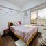 2 Schlafzimmer Appartement zu verkaufen in Makati City, Metro Manila, Makati City, Southern District