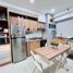 2 Schlafzimmer Appartement zu verkaufen in Makati City, Metro Manila, Makati City, Southern District