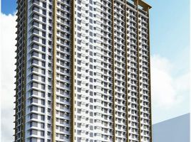 2 Bedroom Apartment for sale at Mango Tree Residences, San Juan City