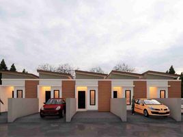 2 Bedroom House for sale in Denpasar Bali, Denpasar Barat, Denpasar