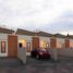 2 Bedroom House for sale in Denpasar Bali, Denpasar Barat, Denpasar