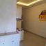 2 Bedroom House for sale in Denpasar Bali, Denpasar Barat, Denpasar