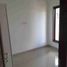 2 Bedroom House for sale in Denpasar Bali, Denpasar Barat, Denpasar