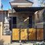 2 Bedroom House for sale in Denpasar Bali, Denpasar Barat, Denpasar
