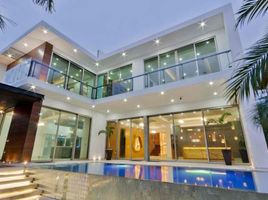 3 Bedroom House for sale in Isla Mujeres, Quintana Roo, Isla Mujeres