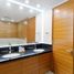 3 Bedroom House for sale in Isla Mujeres, Quintana Roo, Isla Mujeres