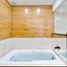 3 Bedroom House for sale in Isla Mujeres, Quintana Roo, Isla Mujeres