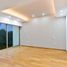 3 Bedroom House for sale in Isla Mujeres, Quintana Roo, Isla Mujeres