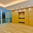 3 Bedroom House for sale in Isla Mujeres, Quintana Roo, Isla Mujeres