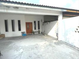 3 Bilik Tidur Vila for sale in Johor, Pulai, Johor Bahru, Johor