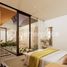 2 Bedroom Villa for sale in Badung Bali, Kuta, Badung, Bali