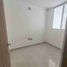 Villa 4 chambre à vendre à Jesus Maria, Aguascalientes, Jesus Maria