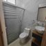 Villa 4 chambre à vendre à Jesus Maria, Aguascalientes, Jesus Maria