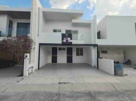 Villa 4 chambre à vendre à Jesus Maria, Aguascalientes, Jesus Maria