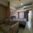 Studio Apartment for rent in Serang, West Jawa, Serang, Bekasi, West Jawa