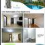 2 Bedroom Condo for rent in Pasig City, Metro Manila, Pasig City, Eastern District