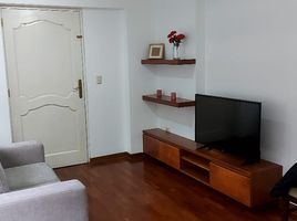 3 Habitación Departamento en alquiler en University of Piura (Lima campus), Miraflores, Miraflores