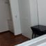 3 Bedroom Condo for rent in Peru, Miraflores, Lima, Lima, Peru