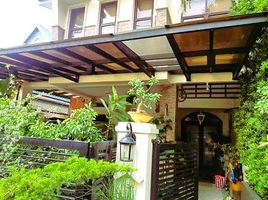 3 Bedroom House for sale in Taguig City, Metro Manila, Taguig City