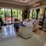 3 Bedroom House for sale in Taguig City, Metro Manila, Taguig City