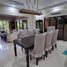 3 Bedroom House for sale in Taguig City, Metro Manila, Taguig City