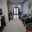 3 Bedroom House for sale in Taguig City, Metro Manila, Taguig City