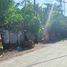 Terreno (Parcela) en venta en Cebu City, Central Visayas, Cebu City, Cebu