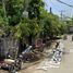  Terreno (Parcela) en venta en Cebu City, Central Visayas, Cebu City, Cebu