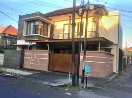 3 chambre Maison for sale in Denpasar Selata, Denpasar, Denpasar Selata