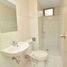 Condominium 1 chambre à vendre à Sampaloc, Metro Manila, Sampaloc