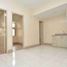Condominium 1 chambre à vendre à Sampaloc, Metro Manila, Sampaloc