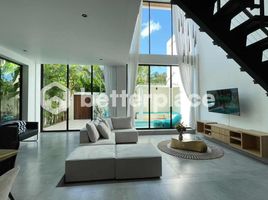 3 Schlafzimmer Haus zu verkaufen in Badung, Bali, Kuta, Badung, Bali