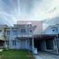 4 Bedroom House for rent in Serang, West Jawa, Serang, Bekasi, West Jawa