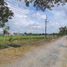  Land for sale in Yogyakarta, Godeyan, Sleman, Yogyakarta