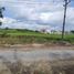  Land for sale in Yogyakarta, Godeyan, Sleman, Yogyakarta